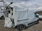 Ford Transit T-250 Image 2