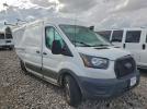 Ford Transit T-250 Image 11