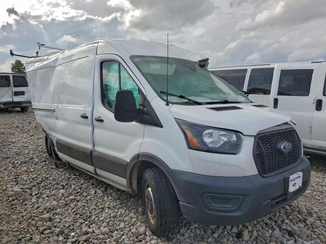 Ford Transit T-250 Image 11