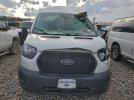 Ford Transit T-250 Image 4