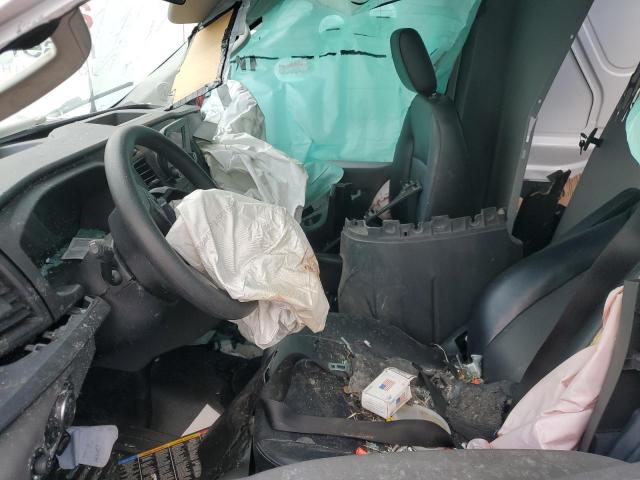 Ford Transit T-250 Image 9