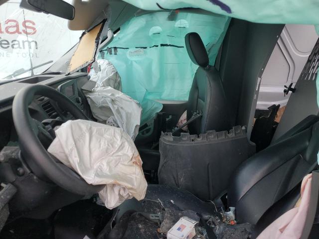 Ford Transit T-250 Image 7