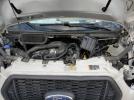 Ford Transit T-250 Image 10