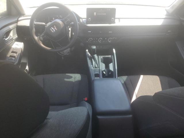 Honda Accord Ex Image 6