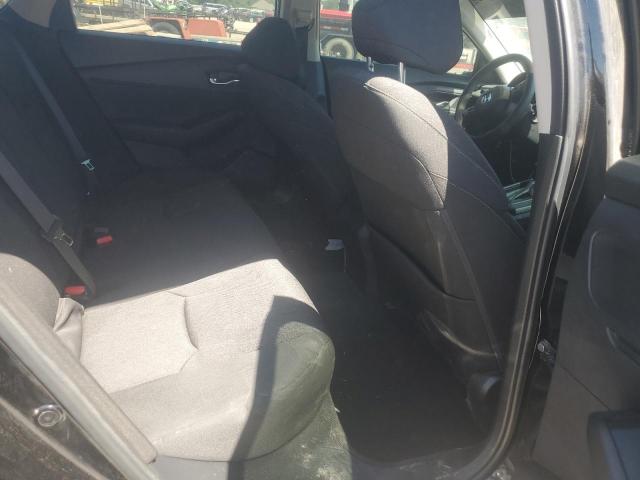 Honda Accord Ex Image 7