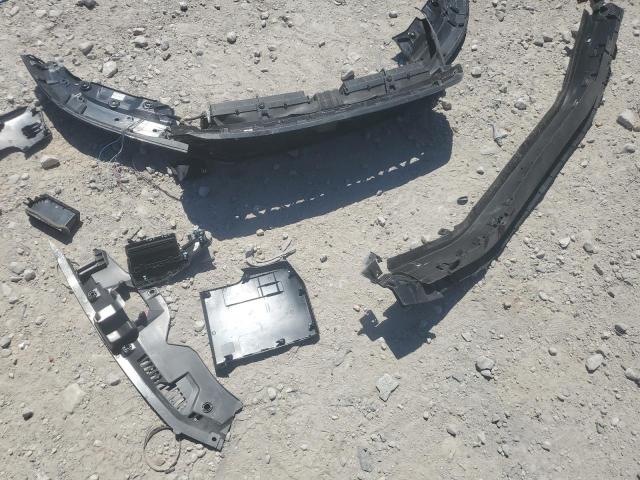 Honda Accord Ex Image 12