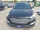 Hyundai SANTA FE Image 9