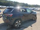 Jeep Compass Latitude Image 4