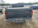 Nissan Frontier King Cab Xe Image 4
