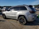 Jeep Grand Cherokee Laredo Image 2