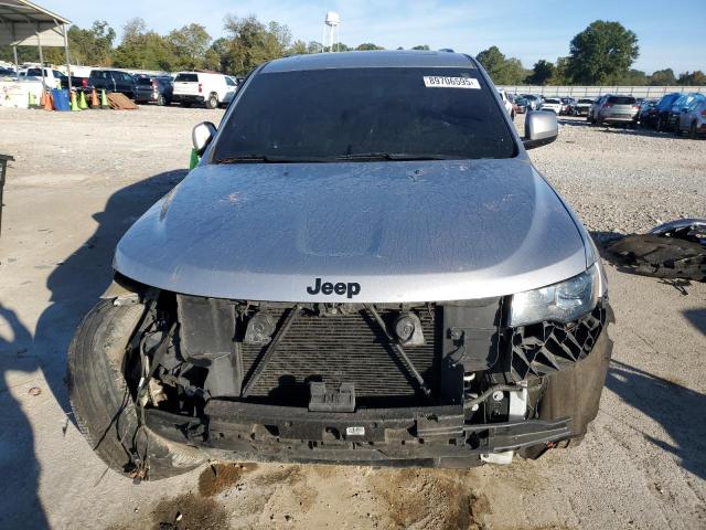 Jeep Grand Cherokee Laredo Image 6