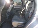 Jeep Grand Cherokee Laredo Image 7