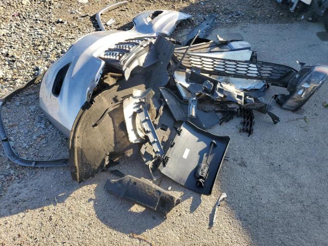 Jeep Grand Cherokee Laredo Image 9