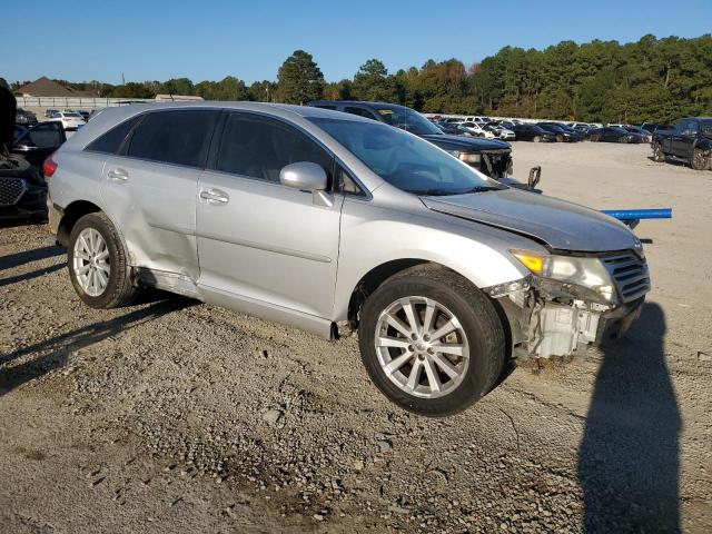 Toyota Venza Image 11