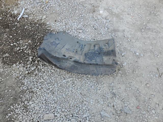 Toyota Venza Image 4