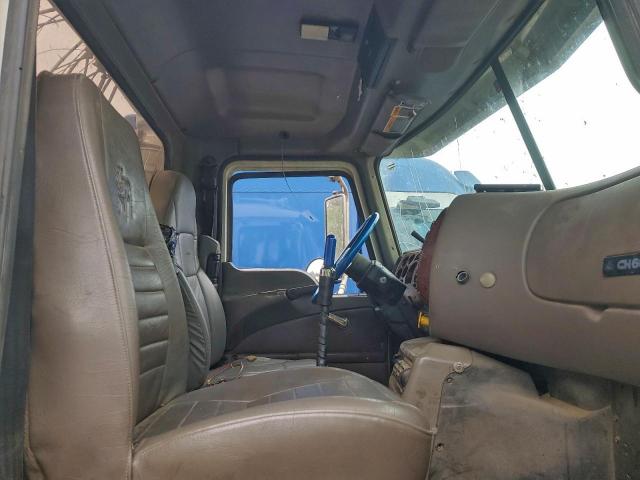 Mack Other Chn600 Image 2