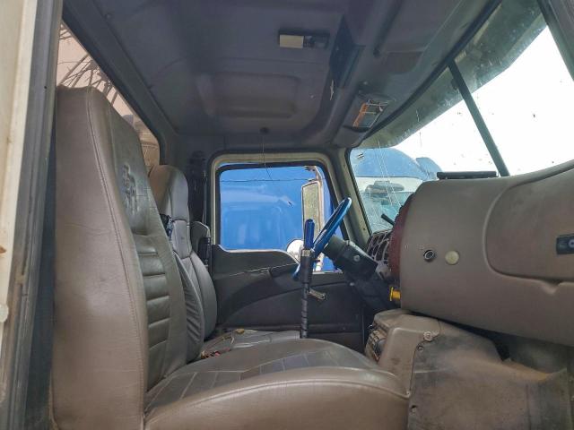 Mack Other Chn600 Image 4