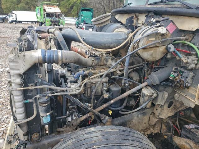 Mack Other Chn600 Image 6