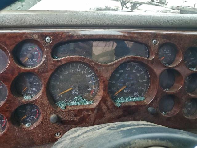 Mack Other Chn600 Image 3