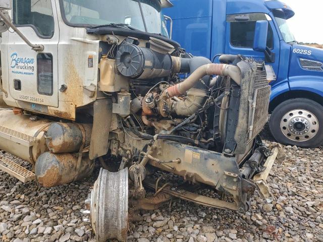 Mack Other Chn600 Image 7