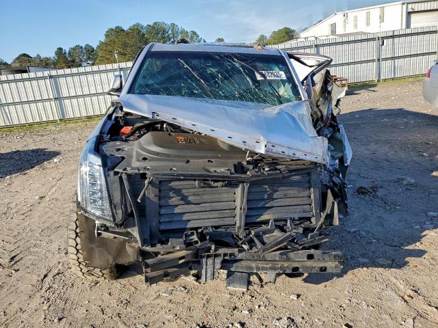 Cadillac Escalade Premium Image 5