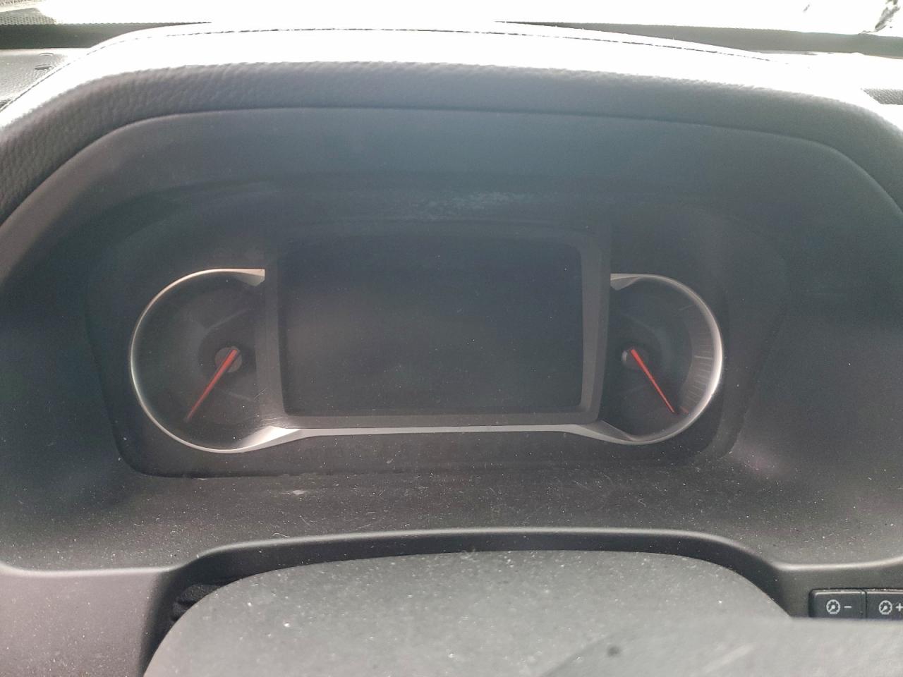 Honda Pilot Exl Image 4