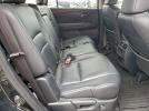 Honda Pilot Exl Image 10