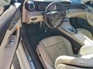 Mercedes-Benz E-Class 400 Image 10