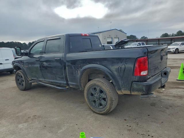 Ram 2500 Slt Image 3