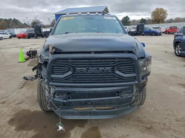 Ram 2500 Slt Image 7