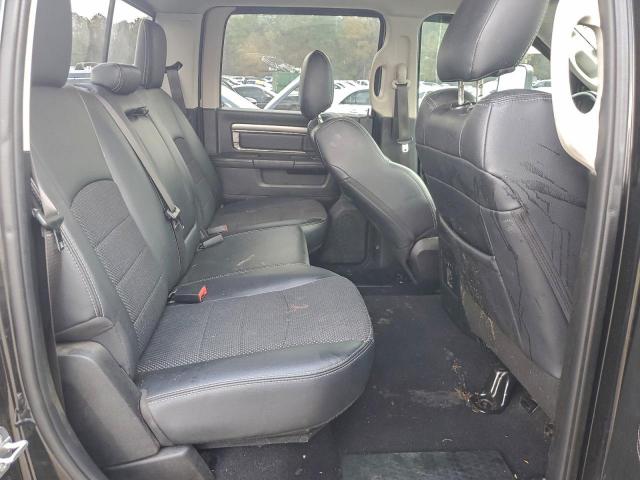 Ram 2500 Slt Image 12