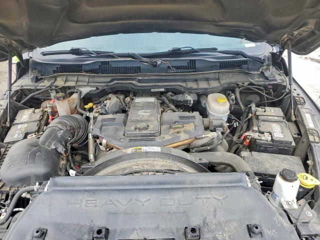 Ram 2500 Slt Image 8