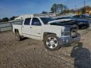 Chevrolet Silverado C1500 Ltz Image 12