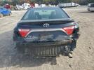 Toyota Camry Le Image 12