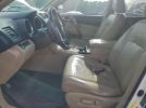 Toyota Highlander Limited Image 4