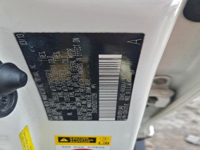 Toyota Highlander Limited Image 12