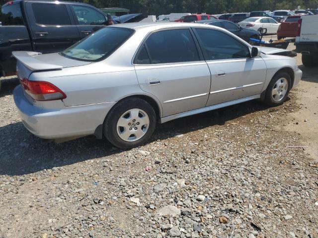 Honda Accord Ex Image 6