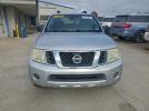 Nissan Pathfinder S Image 6