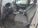Nissan Pathfinder S Image 3