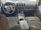 Nissan Pathfinder S Image 7