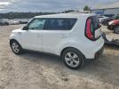 Kia Soul Image 12