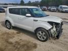 Kia Soul Image 10