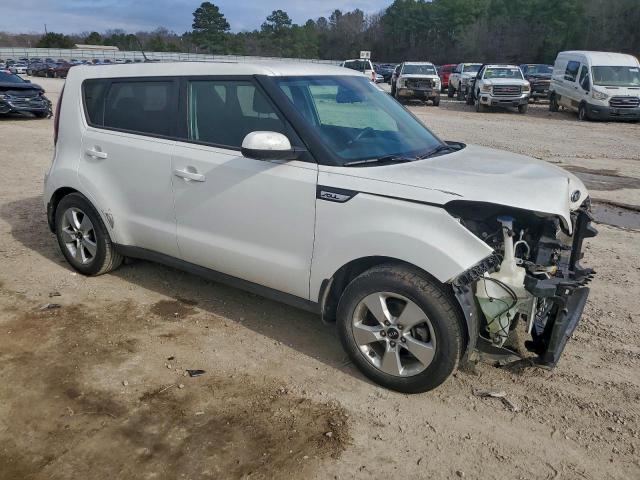 Kia Soul Image 10