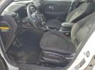 Kia Soul Image 9