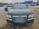 Chrysler 300 Limited Image 4