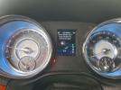 Chrysler 300 Limited Image 11