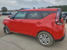 Kia Soul Lx Image 3