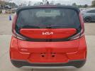Kia Soul Lx Image 8
