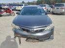 Toyota Camry L Image 6