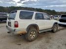 Toyota 4Runner Sr5 Image 2